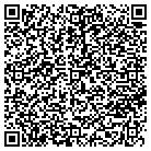 QR code with Mock Destiny Vocational Center contacts