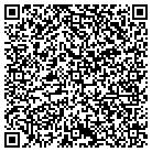 QR code with Da-Mars Equipment Co contacts
