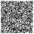QR code with Dial-Comm Telecommunications contacts