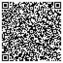QR code with Bonz About U contacts