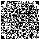QR code with Sheriff's Jail Section contacts