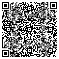 QR code with Manpower contacts