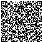 QR code with Cutler True Value Hardware contacts