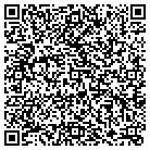 QR code with CEFS Headstart Center contacts