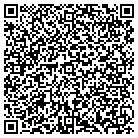 QR code with Amplivox Sound Systems LLC contacts