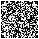 QR code with Downstairs On First contacts