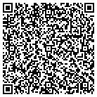 QR code with Interiors By Louise Howell contacts