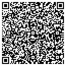 QR code with Betz Dearborn Inc contacts