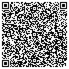 QR code with Shaklee Distributor contacts