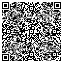 QR code with Chicago Packaging Co contacts