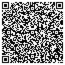 QR code with Mark Michonski contacts