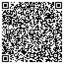 QR code with Fragrence Studio contacts