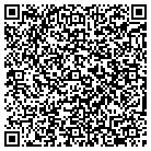 QR code with Orland Kensington Plaza contacts