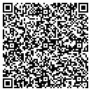 QR code with Ben Franklin Printing contacts