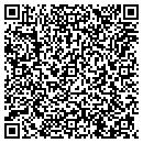 QR code with Wood Dale Fire Prtction Dst 1 contacts