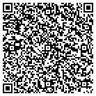 QR code with Parlier Training Stables contacts