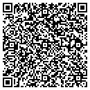 QR code with Sonic Drive-In contacts