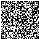 QR code with Spears Marketing contacts