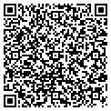 QR code with Nord Cast contacts