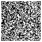 QR code with Done Right Seal & Stripe contacts