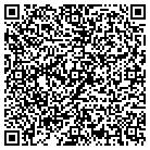 QR code with Michael Fitzgibbons Mancc contacts