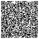 QR code with Durkin Construction & Project contacts