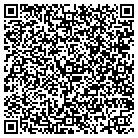 QR code with Bluestone/Ordering Info contacts