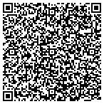 QR code with Bauer Wolf Investment Services LLC contacts