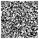 QR code with Robbin D Vanderwoude Law Ofc contacts