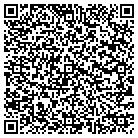 QR code with Oracare Dental Assocs contacts