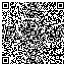 QR code with Techny Plastics Corp contacts