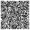 QR code with Sonic Drive-In contacts