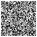 QR code with Touch of Health contacts