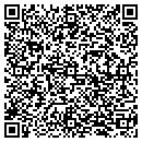 QR code with Pacific Indicator contacts