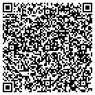 QR code with Huffman Automatic Car Wash contacts