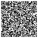 QR code with Gabl Builders contacts