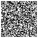 QR code with Marie's Lock & Safe contacts