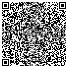 QR code with Citizens For Robin Kelly contacts