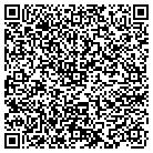 QR code with Central Flyers Illinois Inc contacts