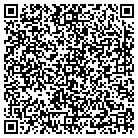 QR code with Advanced Security Inc contacts