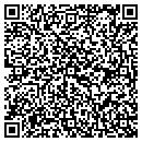 QR code with Currans Orchard Inc contacts