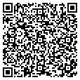QR code with SAI Cafe contacts