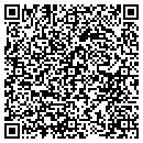 QR code with George J Durakis contacts