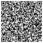 QR code with Steve-K's Karaoke & DJ Service contacts