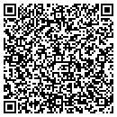 QR code with Scudder Implement contacts