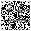 QR code with Charles Cantrall contacts