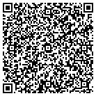 QR code with Siloe Templo Pentecostal contacts
