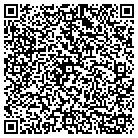 QR code with Compucount Systems Inc contacts