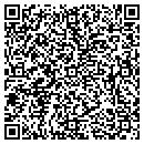 QR code with Global Hemp contacts