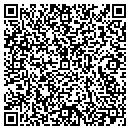 QR code with Howard Streeter contacts